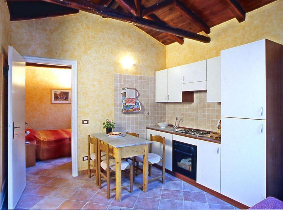 Vatican Low Cost Appartement *