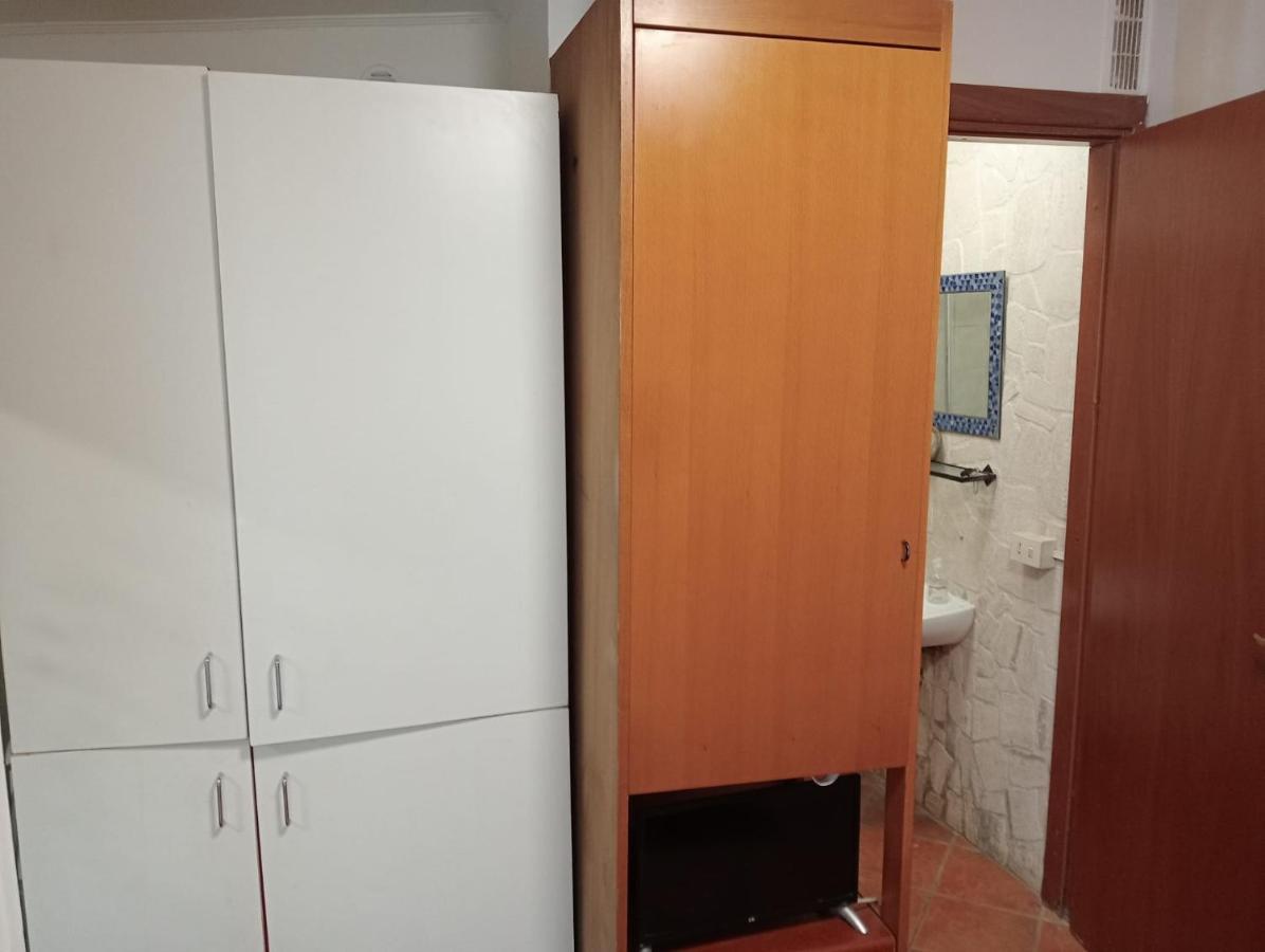 Appartement Vatican Low Cost Rome