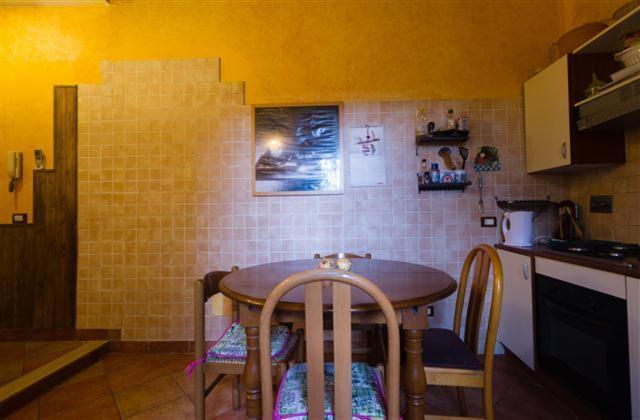 Appartement Vatican Low Cost
