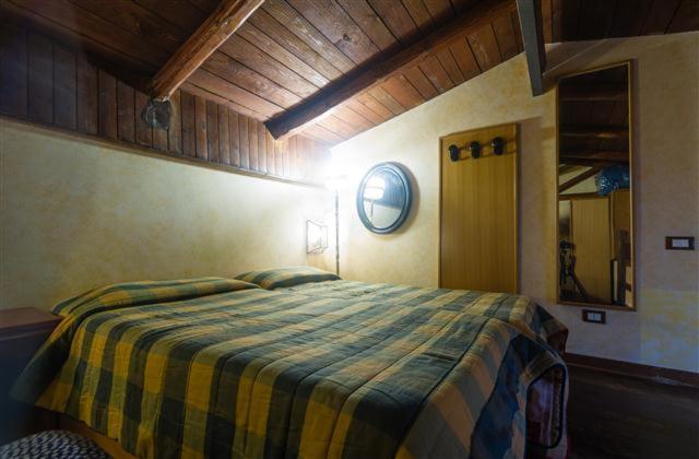 Vatican Low Cost Appartement *