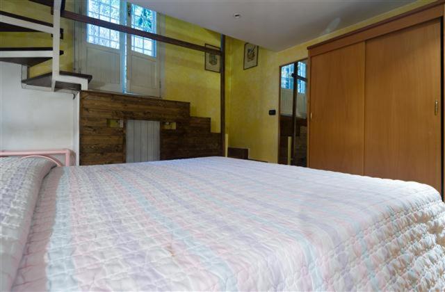 Appartement Vatican Low Cost