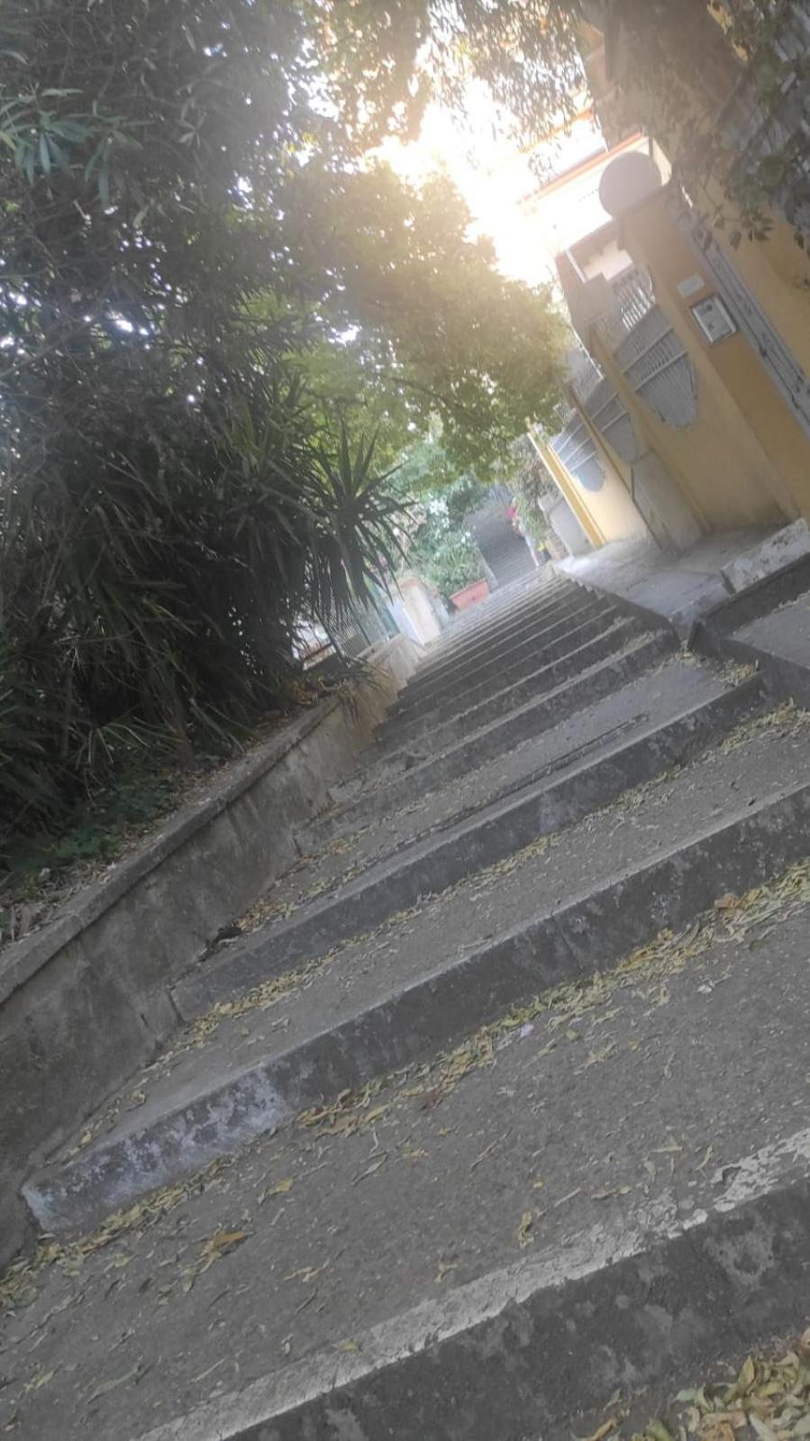 Appartement Vatican Low Cost Rome